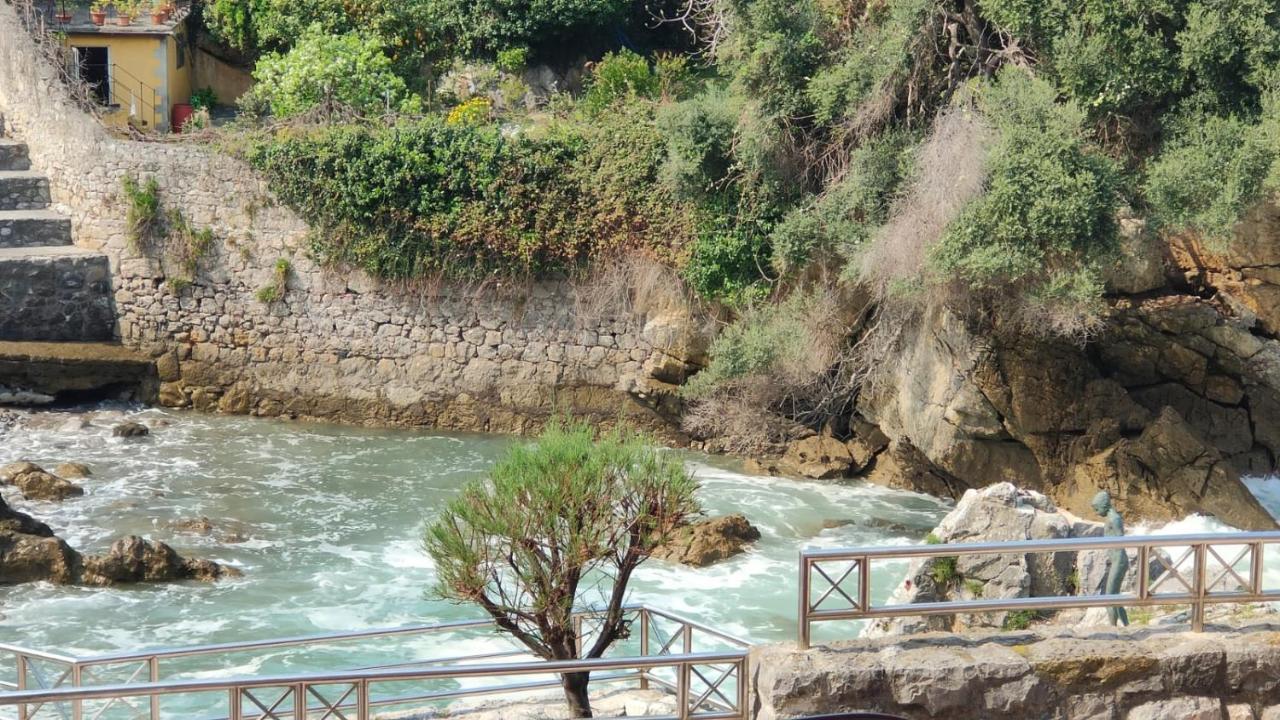 Casa Pedregal Daire Castro Urdiales Dış mekan fotoğraf